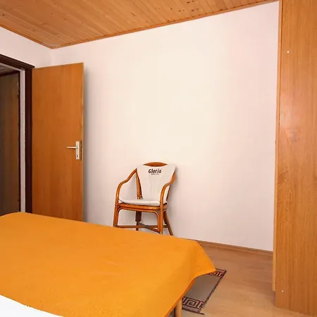 Apartman 6116e Marina