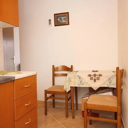 Apartman 6116e *