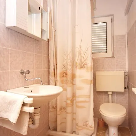 Apartman 6116e