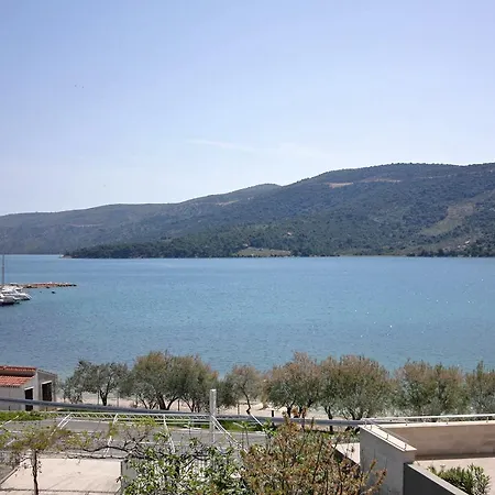 Apartman 6116e